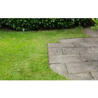 Триммер Ryobi Подрезчик кромок RY18EGA-0 (без АКБ) - Превью изображения №5 — Интернет-магазин Time-Shop