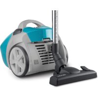 Пылесос Zelmer Antek ZVC3501T - Превью изображения №4 — Интернет-магазин Time-Shop