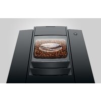 Кофемашина JURA E6 Dark Inox 15439 - Превью изображения №7 — Интернет-магазин Time-Shop