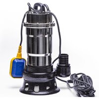 Gardana Fekasteel 1.1