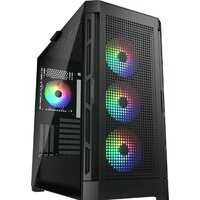 Cougar Duoface Pro RGB CGR-5AD1B-RGB