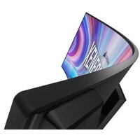 Игровой монитор Corsair Xeneon Flex 45WQHD240 - Превью изображения №10 — Интернет-магазин Time-Shop