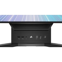 Игровой монитор Corsair Xeneon Flex 45WQHD240 - Превью изображения №11 — Интернет-магазин Time-Shop