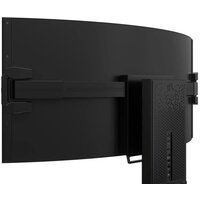 Игровой монитор Corsair Xeneon Flex 45WQHD240 - Превью изображения №7 — Интернет-магазин Time-Shop