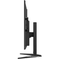 Игровой монитор Corsair Xeneon Flex 45WQHD240 - Превью изображения №4 — Интернет-магазин Time-Shop