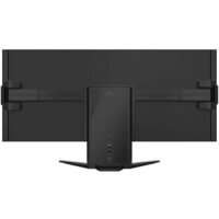 Игровой монитор Corsair Xeneon Flex 45WQHD240 - Превью изображения №8 — Интернет-магазин Time-Shop