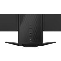 Игровой монитор Corsair Xeneon Flex 45WQHD240 - Превью изображения №12 — Интернет-магазин Time-Shop