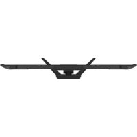 Игровой монитор Corsair Xeneon Flex 45WQHD240 - Превью изображения №2 — Интернет-магазин Time-Shop