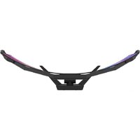 Игровой монитор Corsair Xeneon Flex 45WQHD240 - Превью изображения №3 — Интернет-магазин Time-Shop