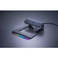 Подставка Razer Laptop Stand Chroma - Превью изображения №7 — Интернет-магазин Time-Shop