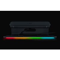 Подставка Razer Laptop Stand Chroma - Превью изображения №12 — Интернет-магазин Time-Shop