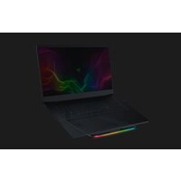 Подставка Razer Laptop Stand Chroma - Превью изображения №9 — Интернет-магазин Time-Shop