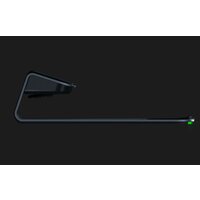 Подставка Razer Laptop Stand Chroma - Превью изображения №8 — Интернет-магазин Time-Shop