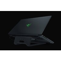 Подставка Razer Laptop Stand Chroma - Превью изображения №10 — Интернет-магазин Time-Shop