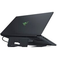 Подставка Razer Laptop Stand Chroma - Превью изображения №5 — Интернет-магазин Time-Shop
