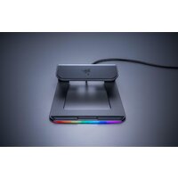 Подставка Razer Laptop Stand Chroma - Превью изображения №6 — Интернет-магазин Time-Shop