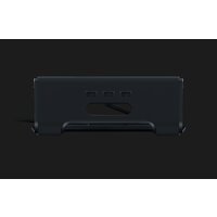 Подставка Razer Laptop Stand Chroma - Превью изображения №11 — Интернет-магазин Time-Shop