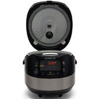 Мультиварка Polaris PMC 0517 EXPERT - Превью изображения №3 — Интернет-магазин Time-Shop