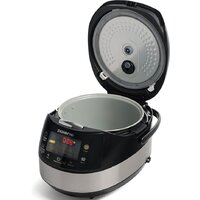 Мультиварка Polaris PMC 0517 EXPERT - Превью изображения №7 — Интернет-магазин Time-Shop