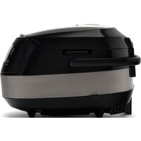 Мультиварка Polaris PMC 0517 EXPERT - Превью изображения №5 — Интернет-магазин Time-Shop