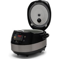 Мультиварка Polaris PMC 0517 EXPERT - Превью изображения №2 — Интернет-магазин Time-Shop