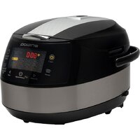 Polaris PMC 0517 EXPERT