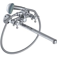 AV Engineering AVROL7-D23
