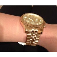 Наручные часы Michael Kors MK8281 - Превью изображения №11 — Интернет-магазин Time-Shop