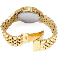 Наручные часы Michael Kors MK8281 - Превью изображения №5 — Интернет-магазин Time-Shop