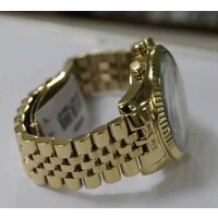 Наручные часы Michael Kors MK8281 - Превью изображения №8 — Интернет-магазин Time-Shop