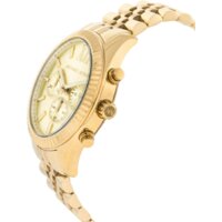 Наручные часы Michael Kors MK8281 - Превью изображения №6 — Интернет-магазин Time-Shop