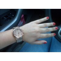 Наручные часы Michael Kors MK8281 - Превью изображения №10 — Интернет-магазин Time-Shop