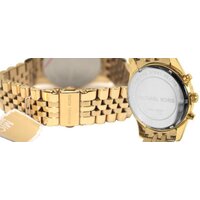 Наручные часы Michael Kors MK8281 - Превью изображения №3 — Интернет-магазин Time-Shop