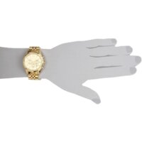 Наручные часы Michael Kors MK8281 - Превью изображения №12 — Интернет-магазин Time-Shop