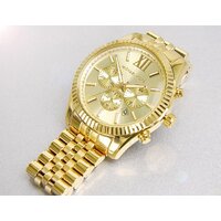 Наручные часы Michael Kors MK8281 - Превью изображения №7 — Интернет-магазин Time-Shop