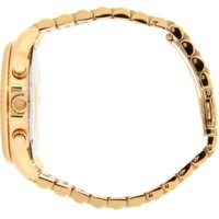 Наручные часы Michael Kors MK8281 - Превью изображения №4 — Интернет-магазин Time-Shop