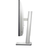 Монитор Dell UltraSharp U2421E - Превью изображения №3 — Интернет-магазин Time-Shop