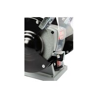 Заточный станок Ресанта Т-125/200 - Превью изображения №6 — Интернет-магазин Time-Shop