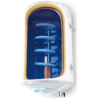 TESY BiLight 100 SE GCVS 100 44 20 B11 TSRC