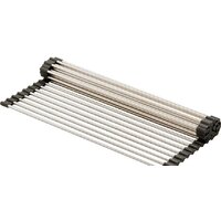 Franke Roll-up 112.0256.867