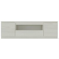 Евва Турин ТР-2D1V1S/YA-S (ясень снежный)