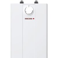 STIEBEL ELTRON ESH 5 U-N Trend