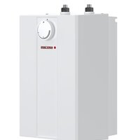 Накопительный электрический водонагреватель под мойку STIEBEL ELTRON ESH 5 U-N Trend - Превью изображения №2 — Интернет-магазин Time-Shop