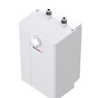 Накопительный электрический водонагреватель под мойку STIEBEL ELTRON ESH 5 U-N Trend - Превью изображения №3 — Интернет-магазин Time-Shop