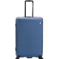 Torber Caspian T2055L 78 см (темно-синий)