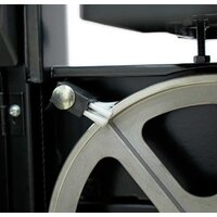 Ленточнопильный станок JIB BS0902 - Превью изображения №15 — Интернет-магазин Time-Shop