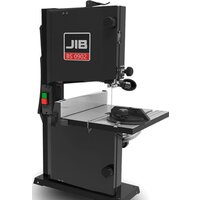 Деревообрабатывающие и металлообрабатывающие станки