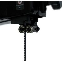 Ленточнопильный станок JIB BS0902 - Превью изображения №10 — Интернет-магазин Time-Shop