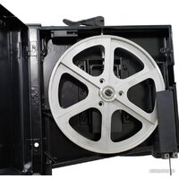 Ленточнопильный станок JIB BS0902 - Превью изображения №7 — Интернет-магазин Time-Shop