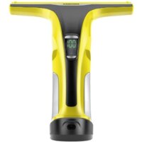Стеклоочиститель Karcher WV 6 Plus - Превью изображения №2 — Интернет-магазин Time-Shop